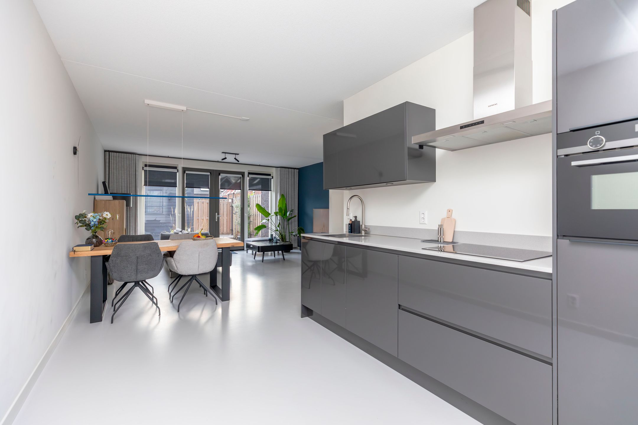 Photo 12 of Rijksstraatweg 102-E