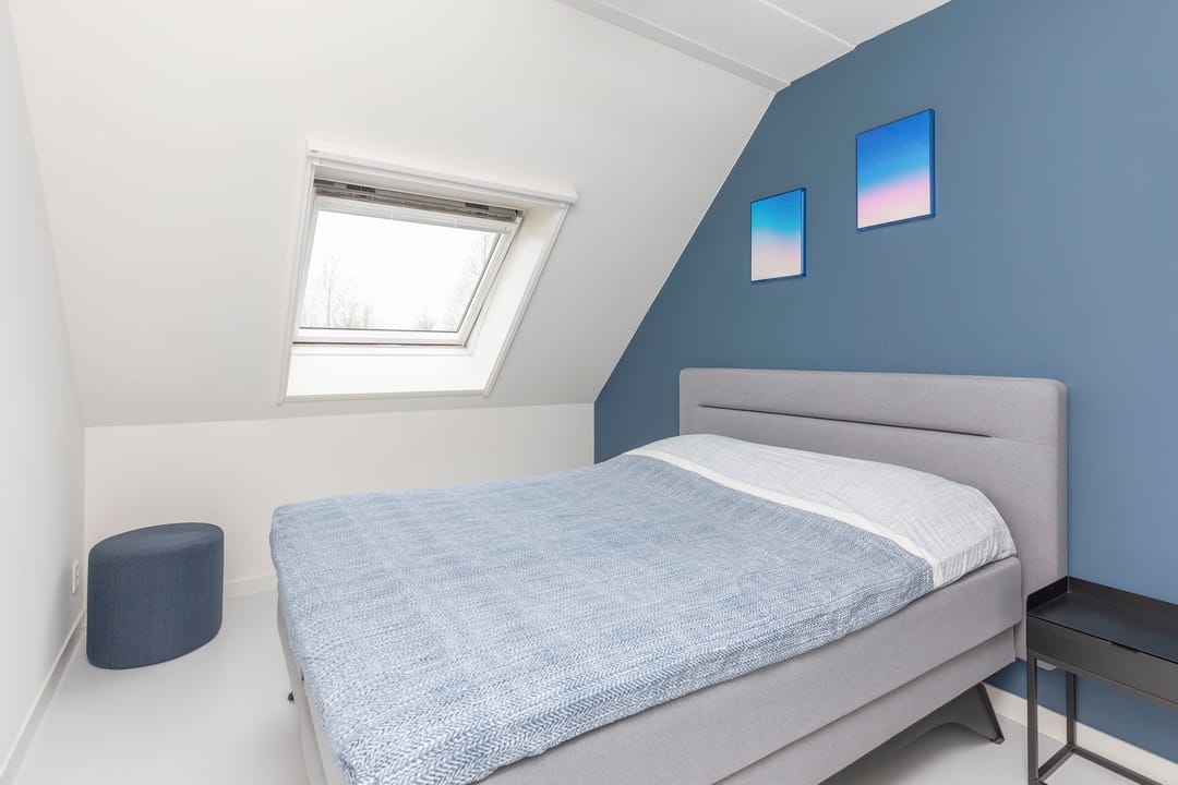 Photo 13 of Rijksstraatweg 102-E