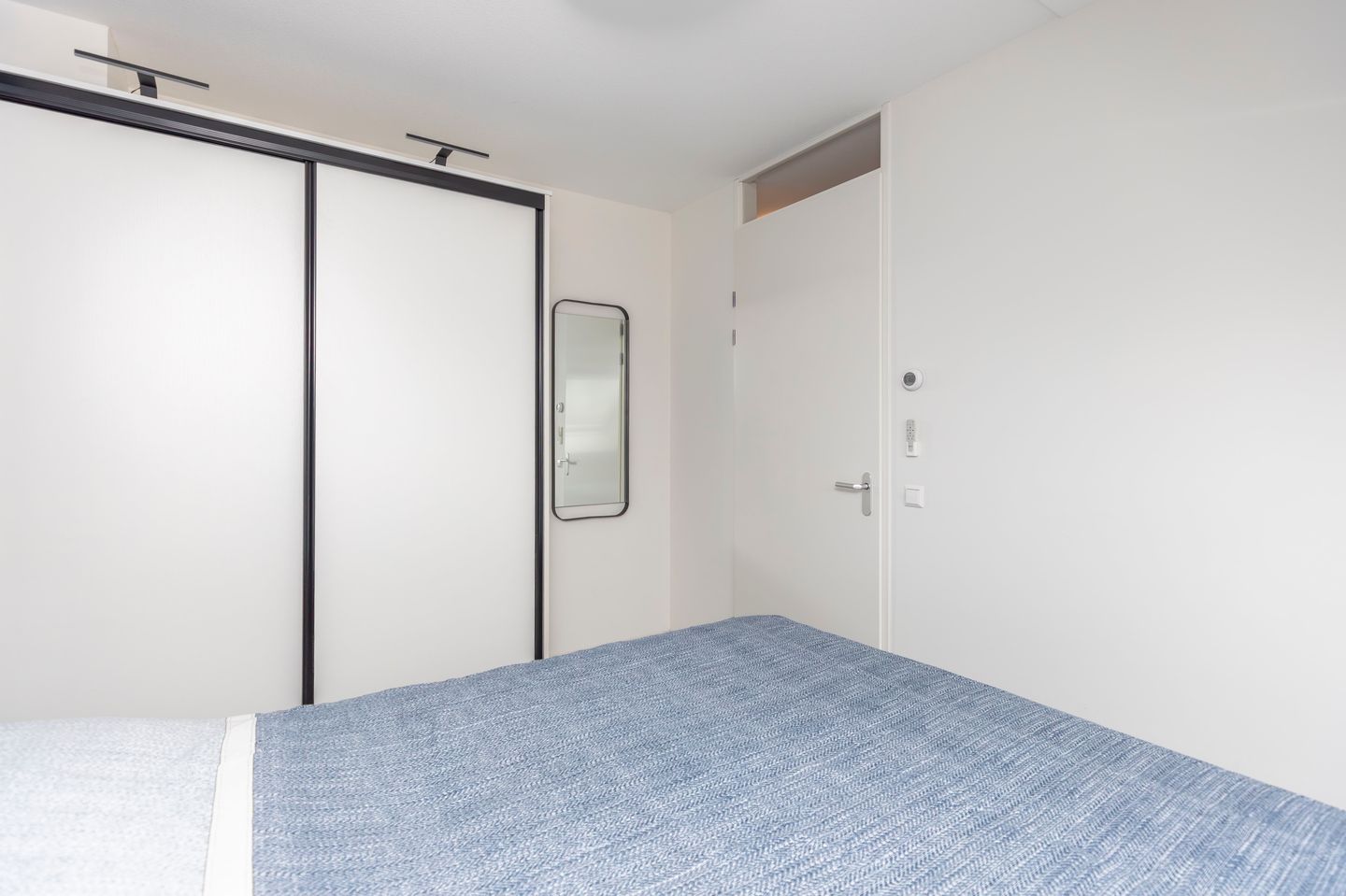 Photo 14 of Rijksstraatweg 102-E