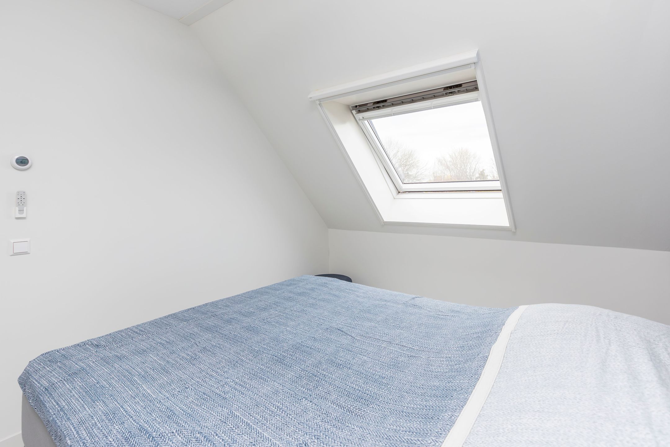 Photo 15 of Rijksstraatweg 102-E