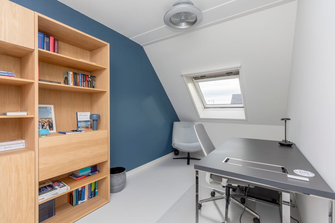 Photo 16 of Rijksstraatweg 102-E