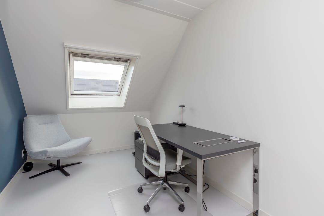 Photo 17 of Rijksstraatweg 102-E