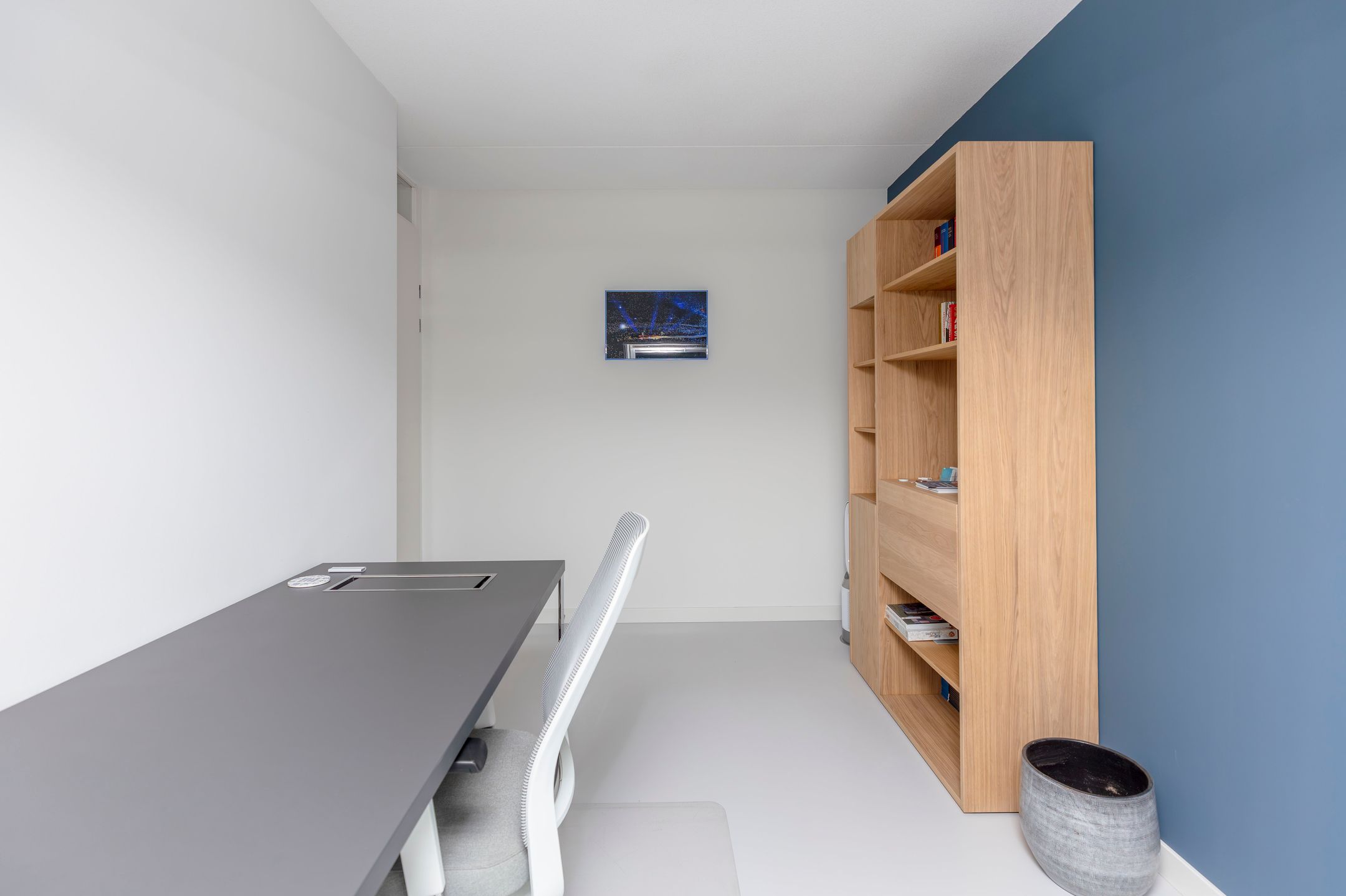 Photo 18 of Rijksstraatweg 102-E