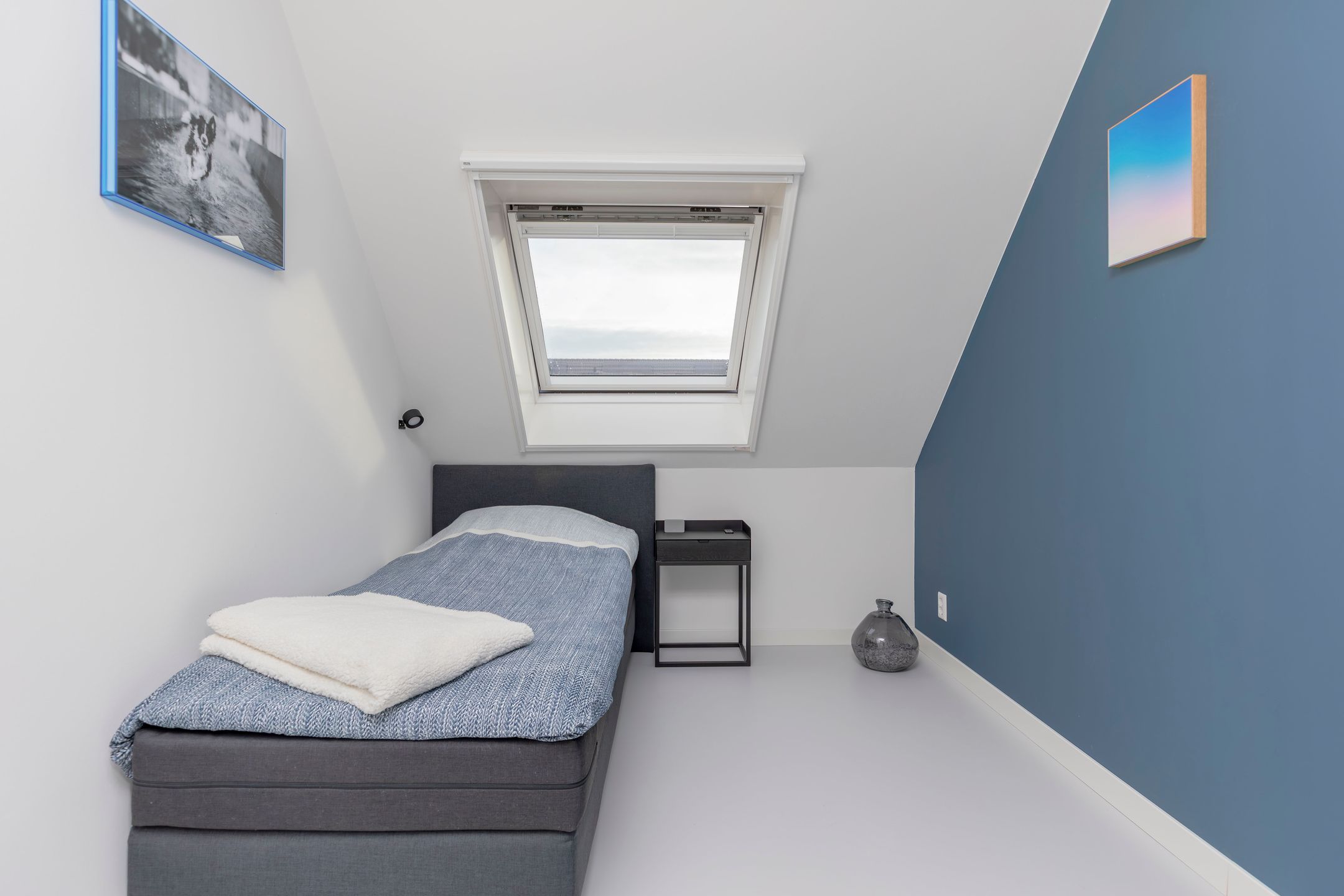 Photo 21 of Rijksstraatweg 102-E