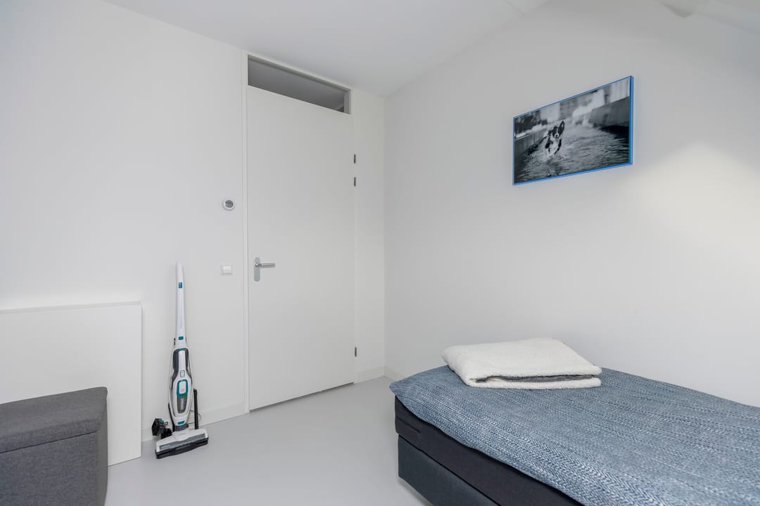 Photo 22 of Rijksstraatweg 102-E