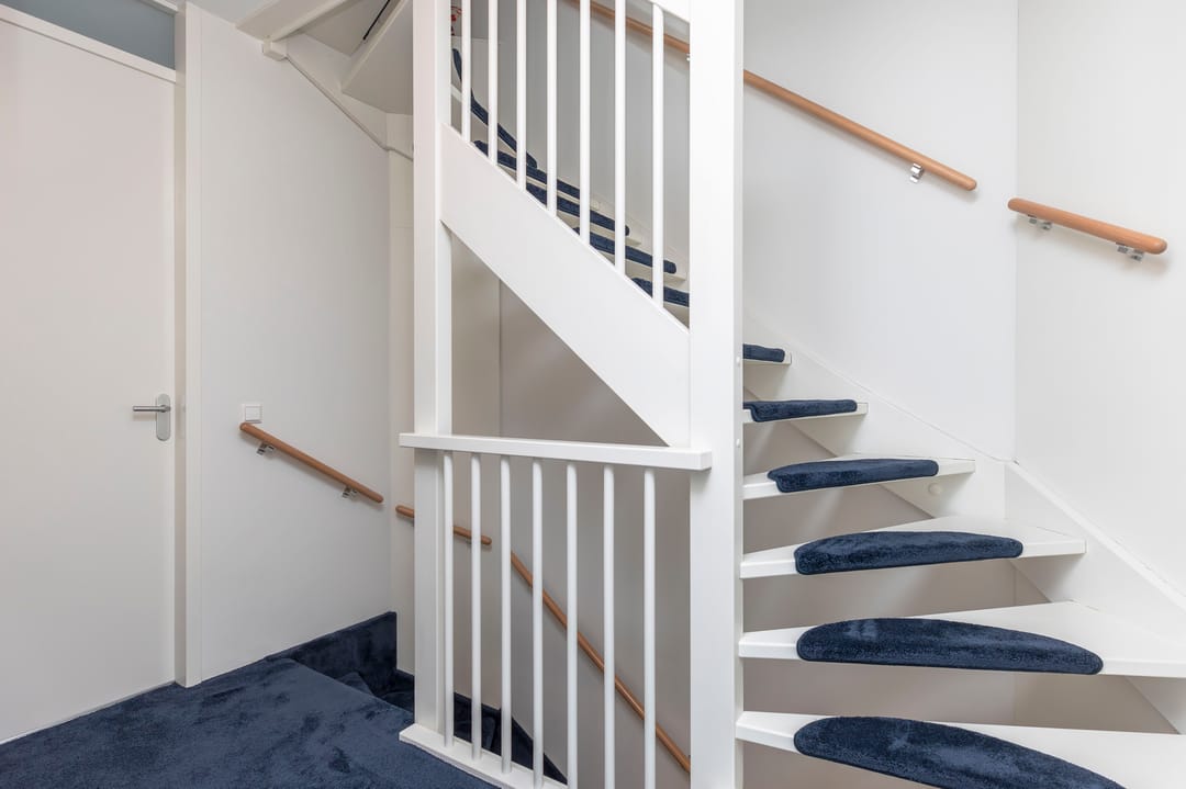 Photo 23 of Rijksstraatweg 102-E