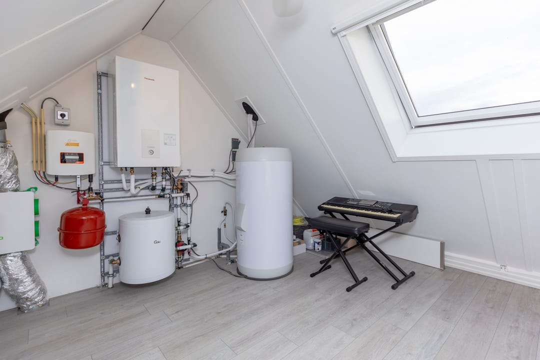 Photo 26 of Rijksstraatweg 102-E