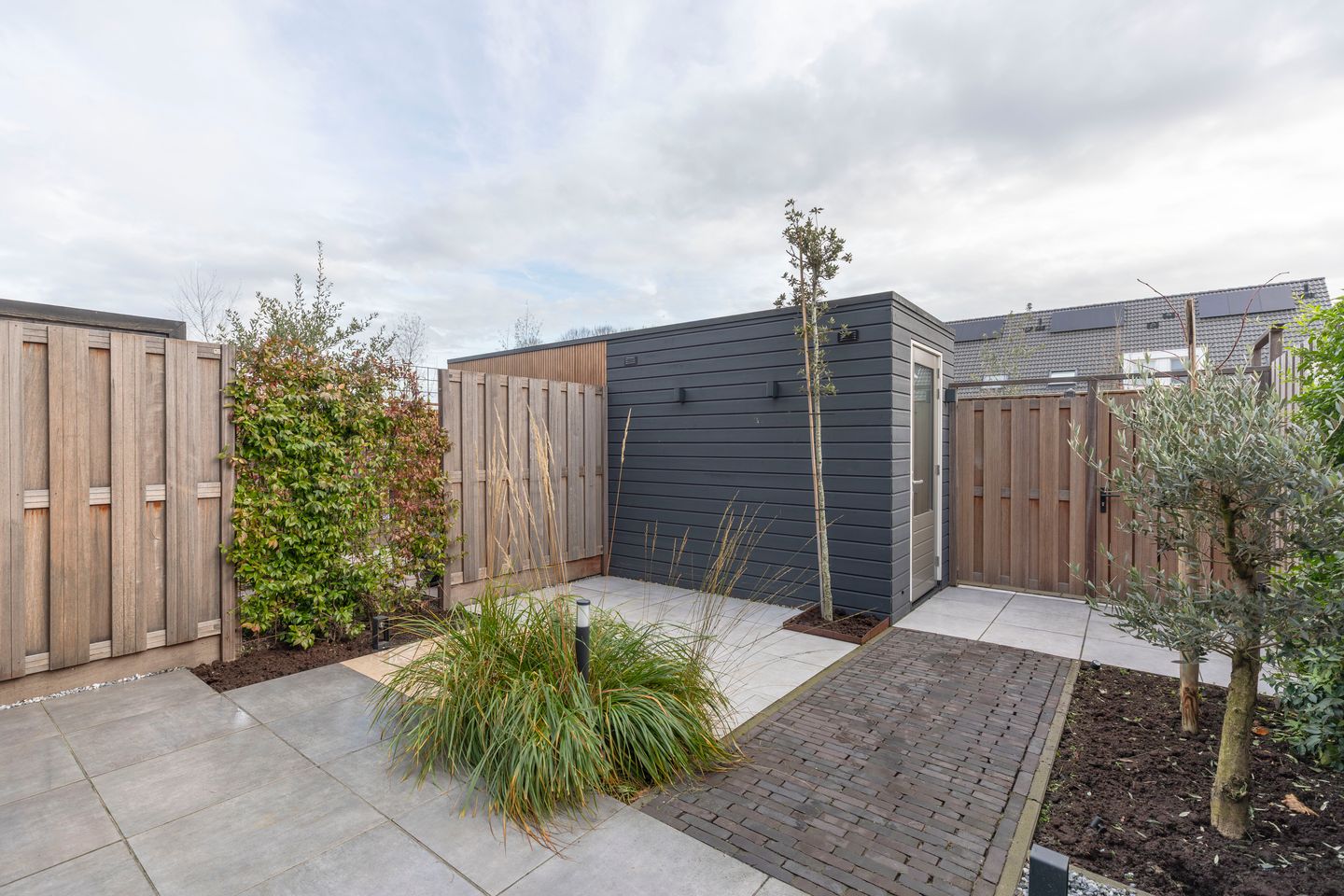 Photo 29 of Rijksstraatweg 102-E