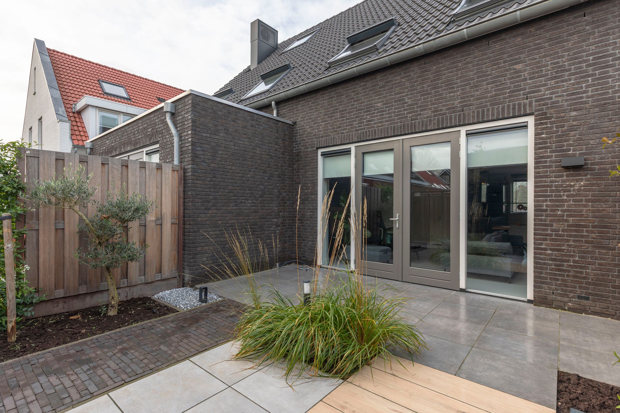 Photo 30 of Rijksstraatweg 102-E