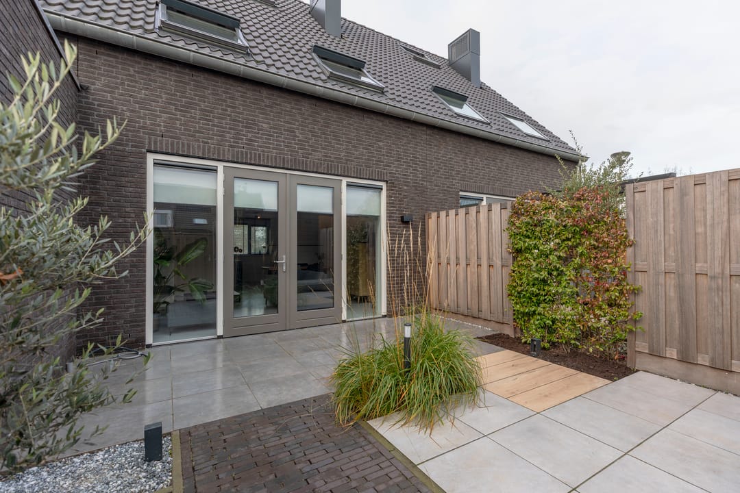 Photo 31 of Rijksstraatweg 102-E