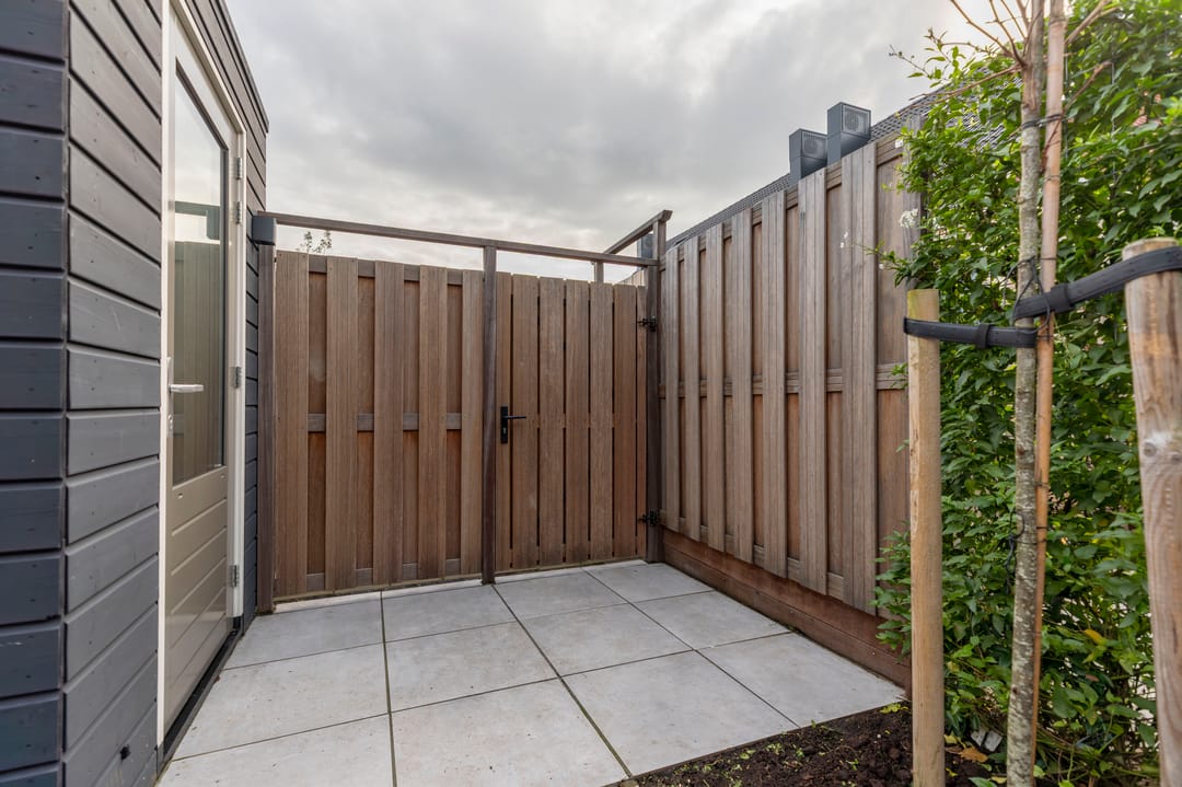 Photo 32 of Rijksstraatweg 102-E