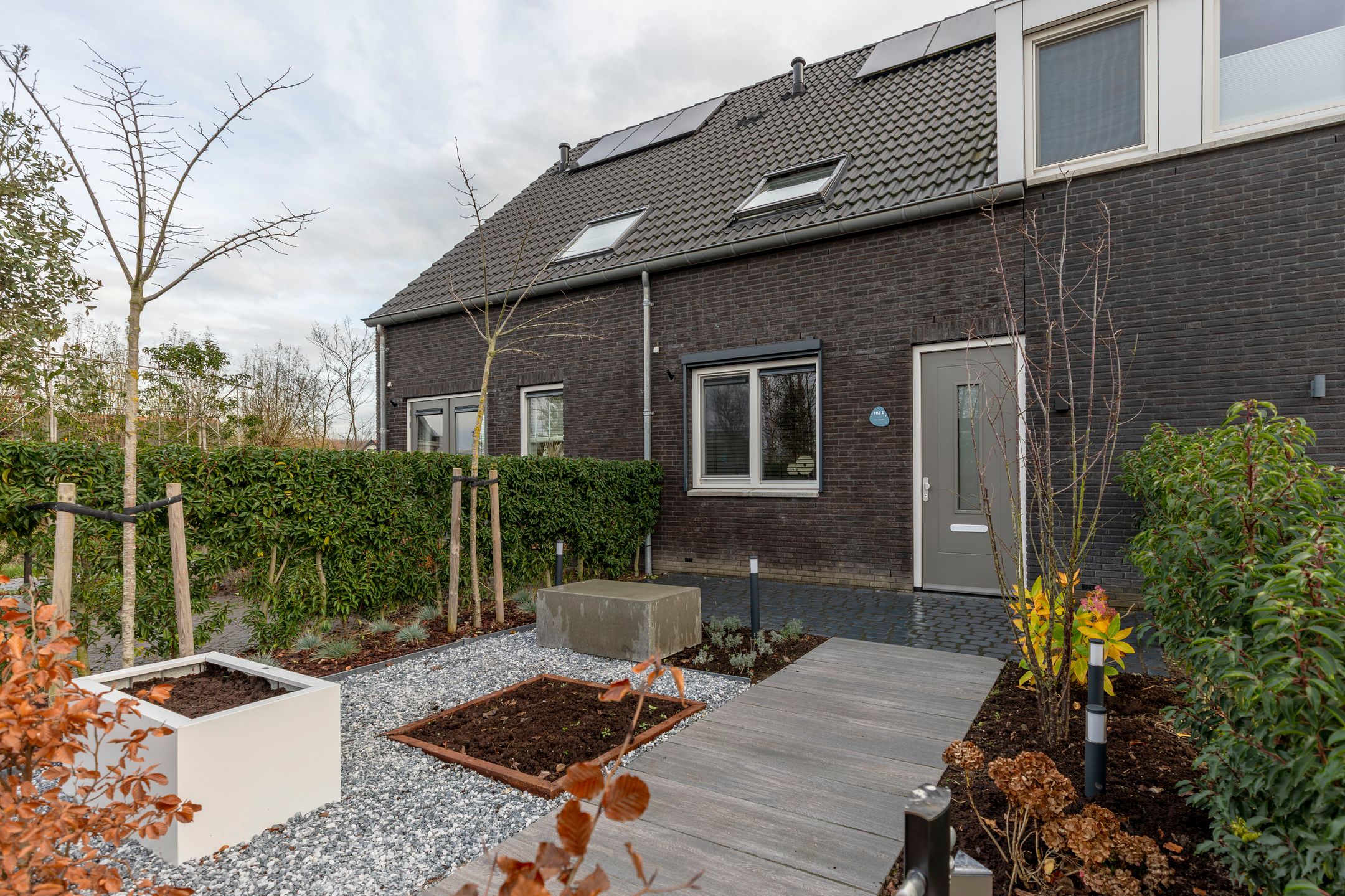 Photo 33 of Rijksstraatweg 102-E