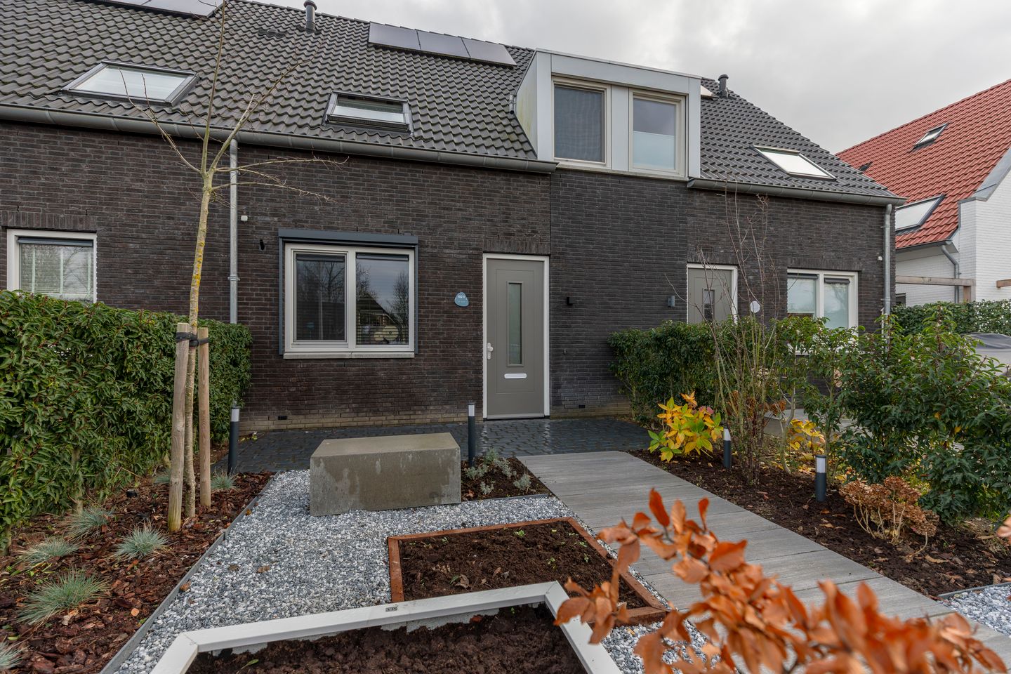 Photo 34 of Rijksstraatweg 102-E