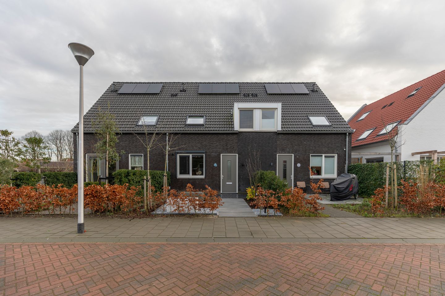 Photo 35 of Rijksstraatweg 102-E