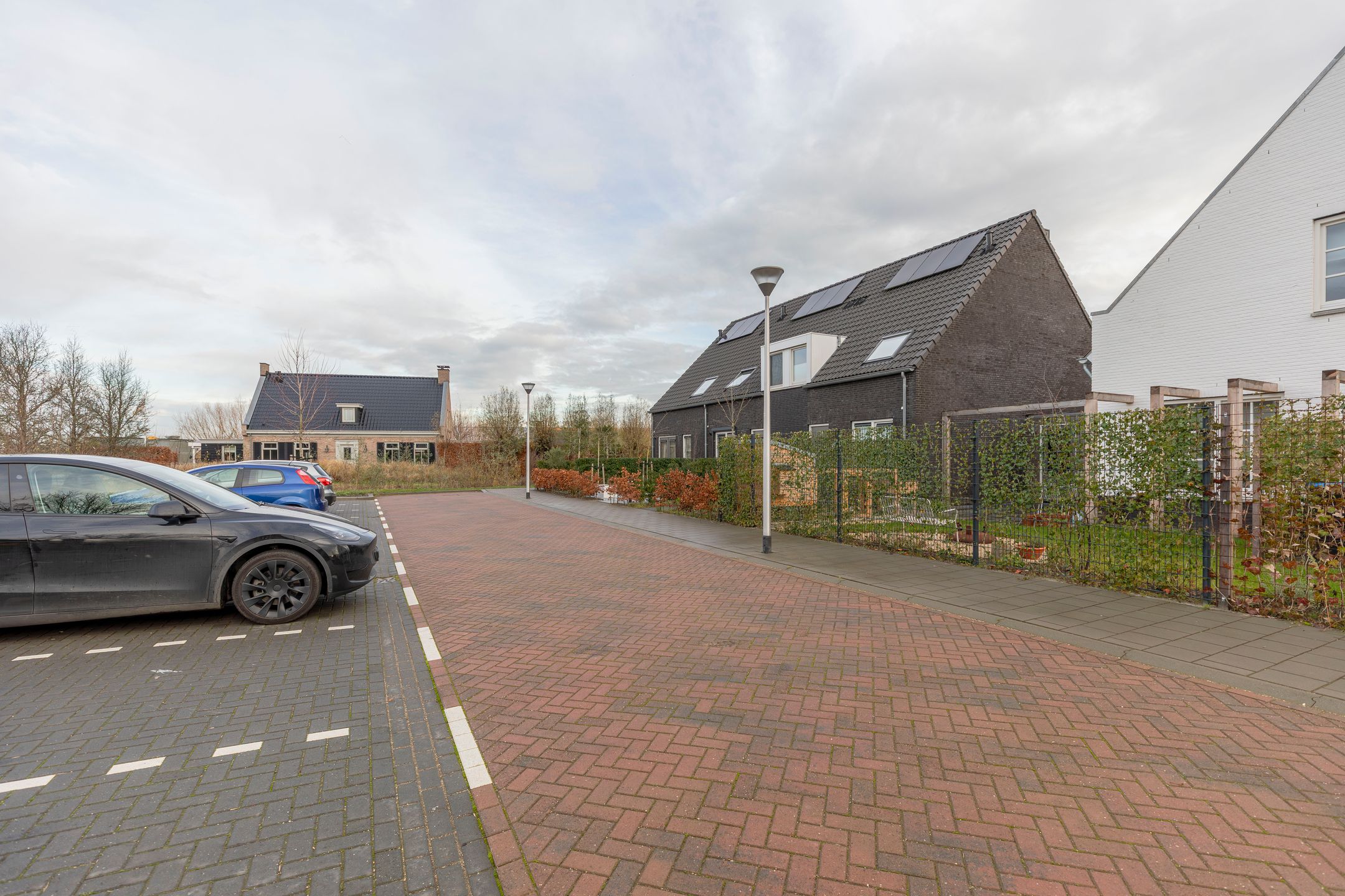 Photo 36 of Rijksstraatweg 102-E