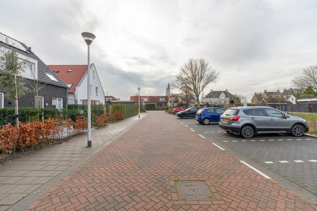 Photo 37 of Rijksstraatweg 102-E