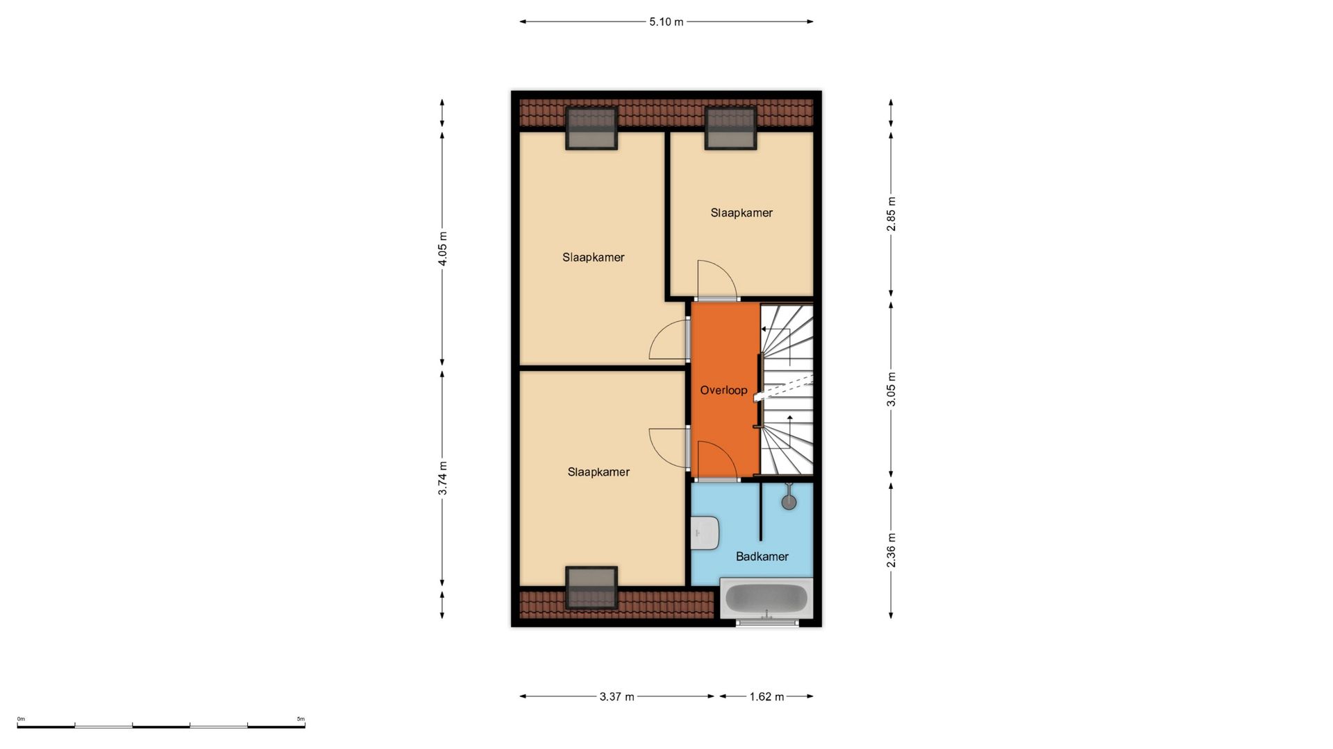 Photo 39 of Rijksstraatweg 102-E
