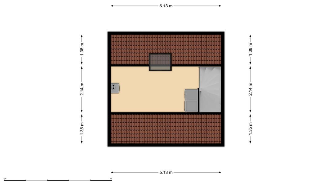 Photo 41 of Rijksstraatweg 102-E