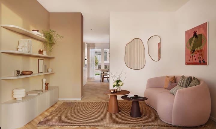 Foto 3 van De Loonwerker 6