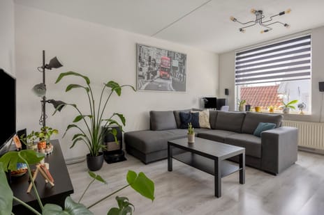 Kalverstraat 27 secondary image