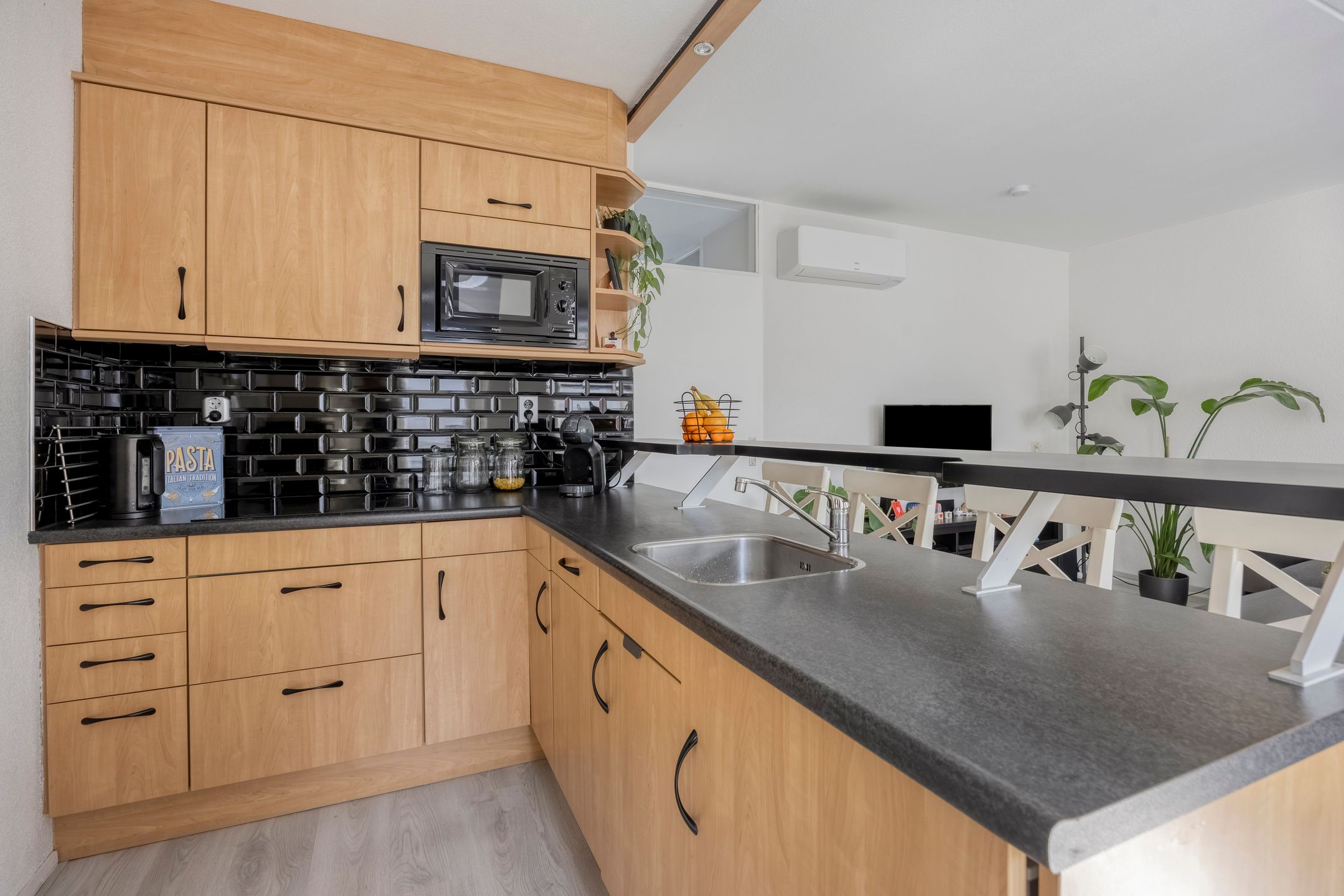 Foto 3 van Kalverstraat 27