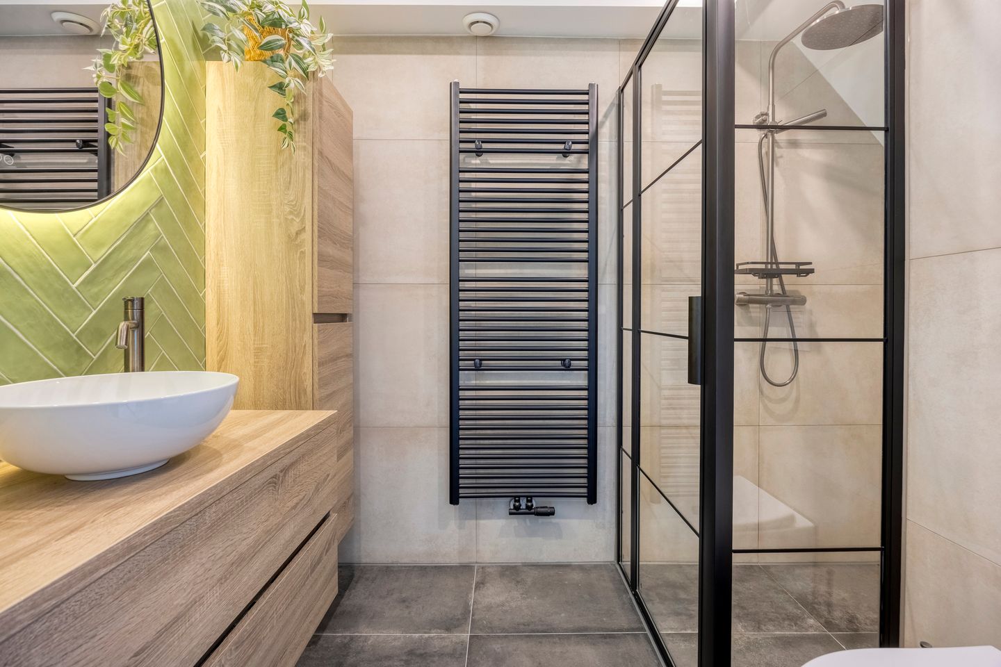 Foto 4 van Kalverstraat 27