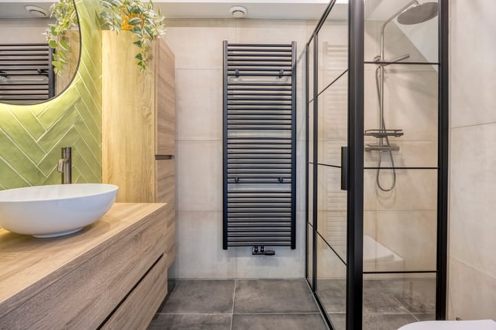 Photo 4 of Kalverstraat 27