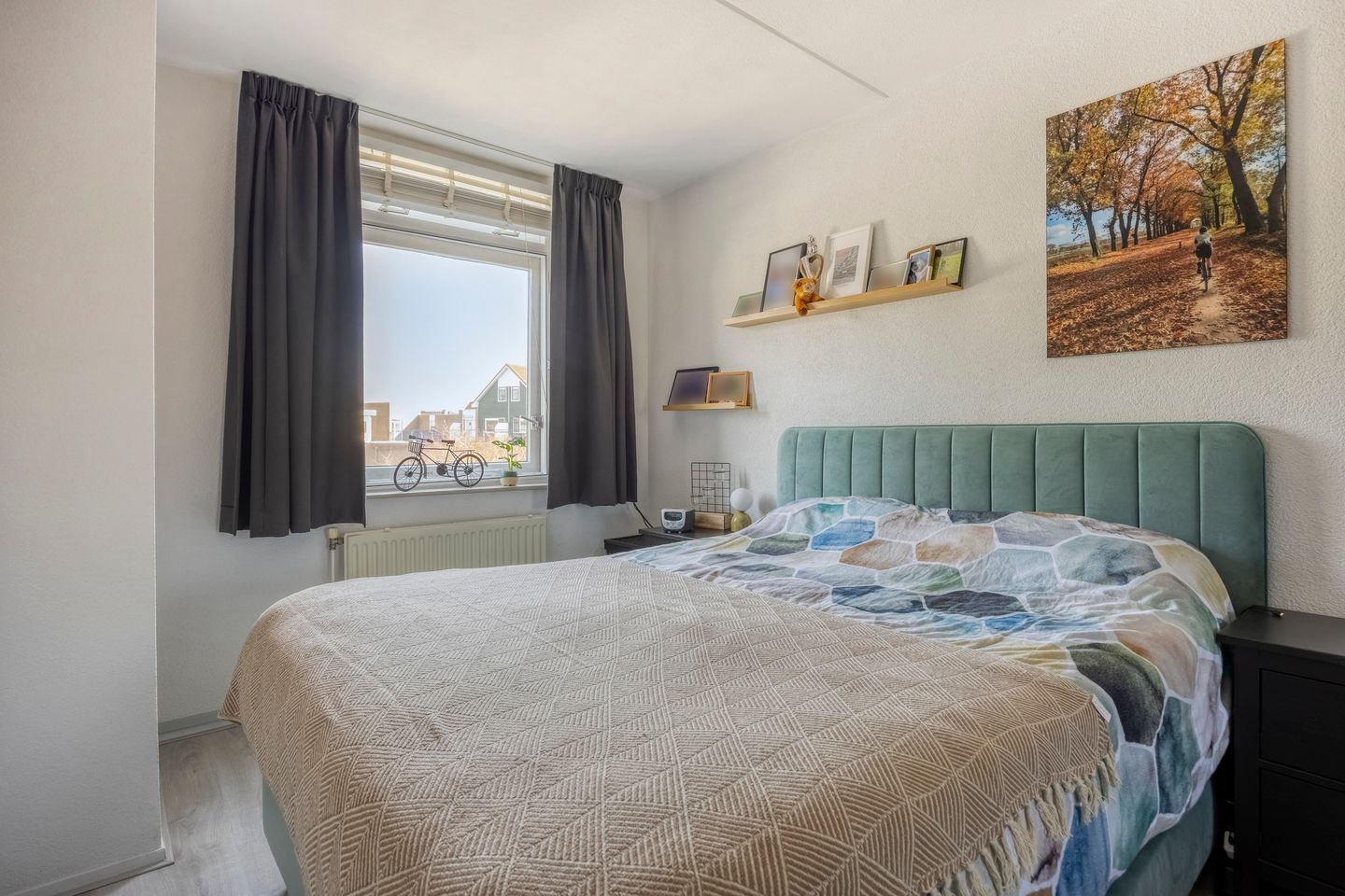 Foto 5 van Kalverstraat 27