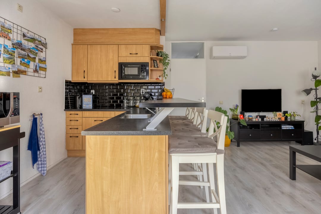 Foto 7 van Kalverstraat 27