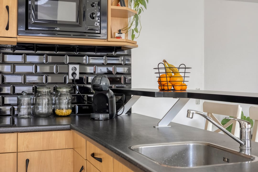 Foto 8 van Kalverstraat 27