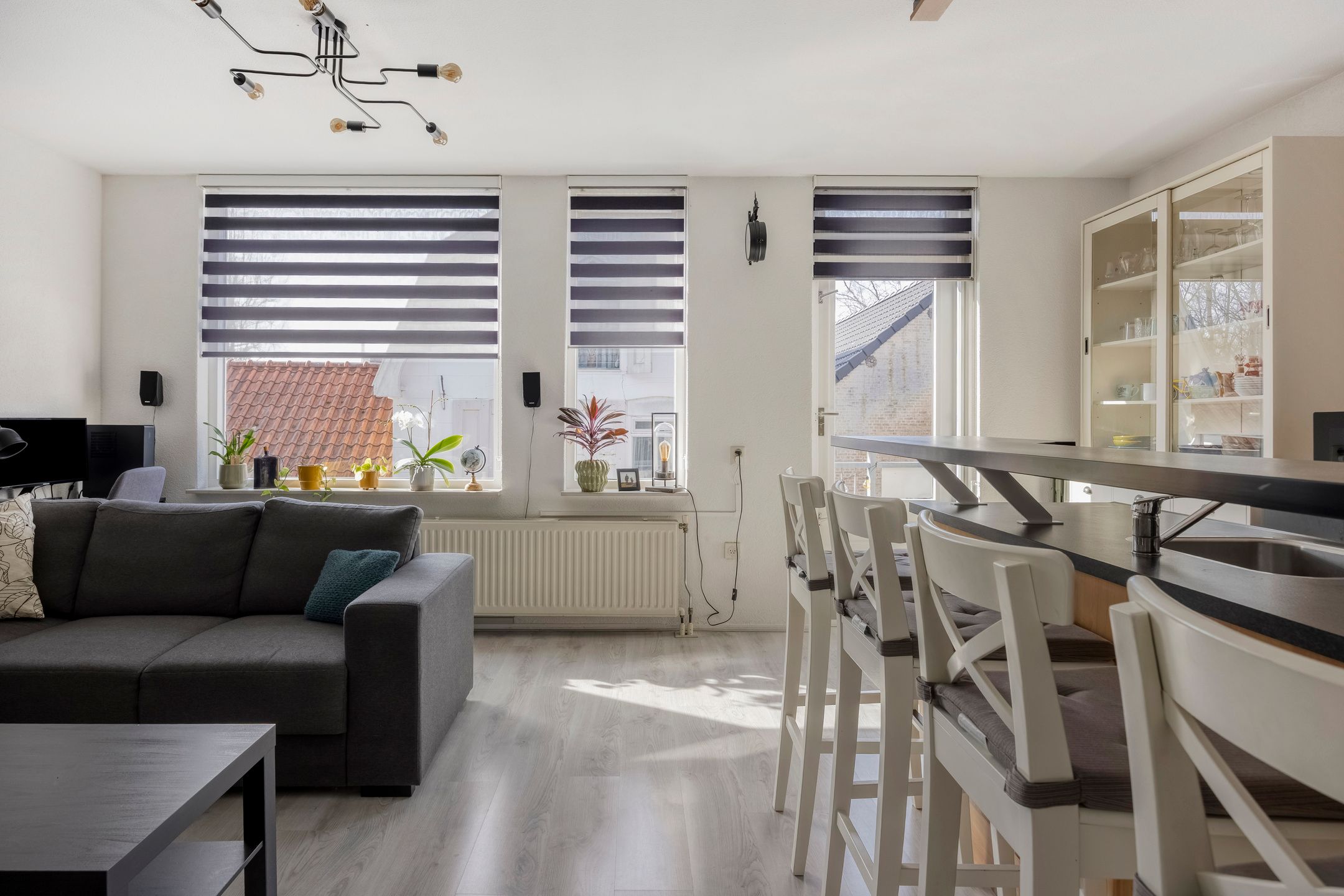 Foto 9 van Kalverstraat 27