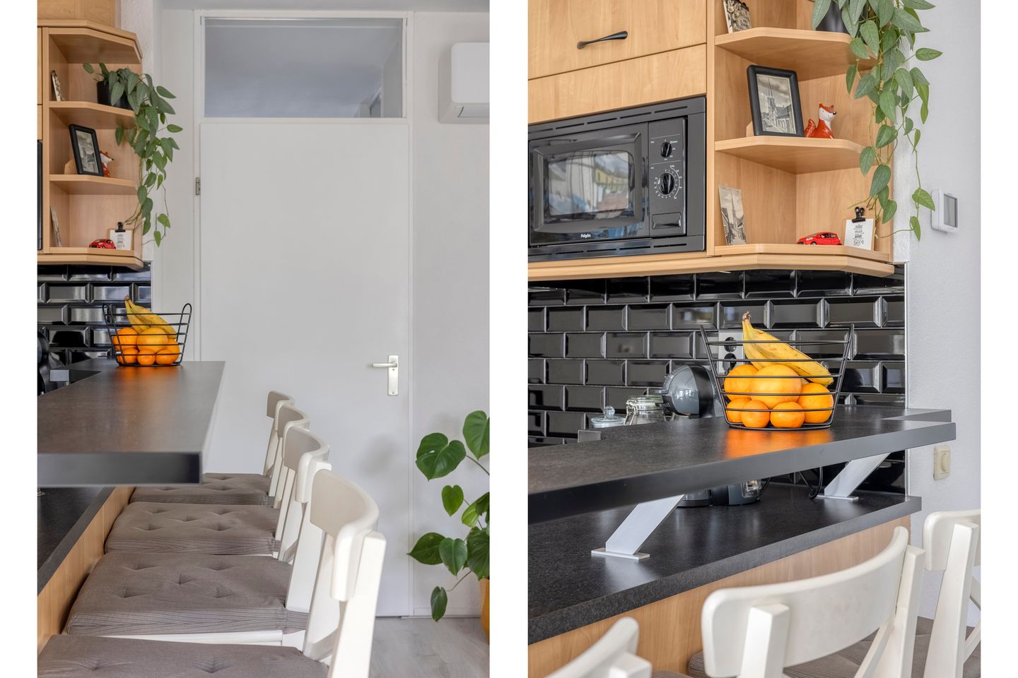 Foto 10 van Kalverstraat 27