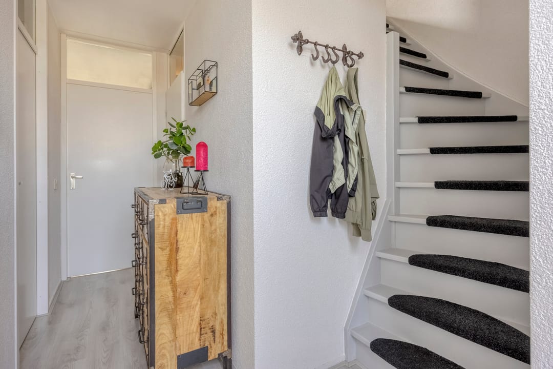 Foto 11 van Kalverstraat 27