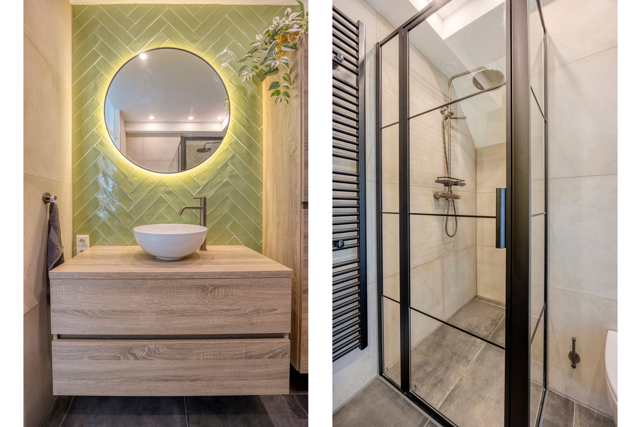 Foto 12 van Kalverstraat 27