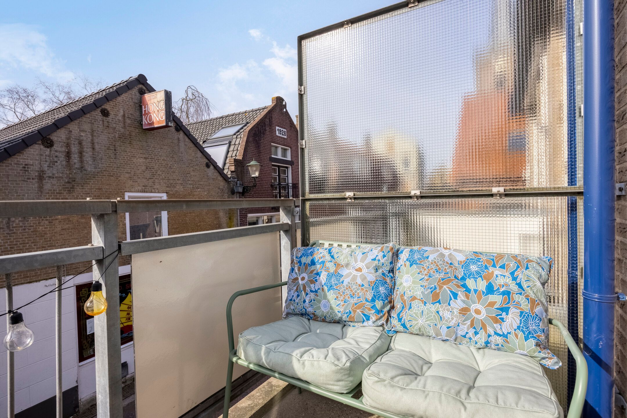 Foto 21 van Kalverstraat 27