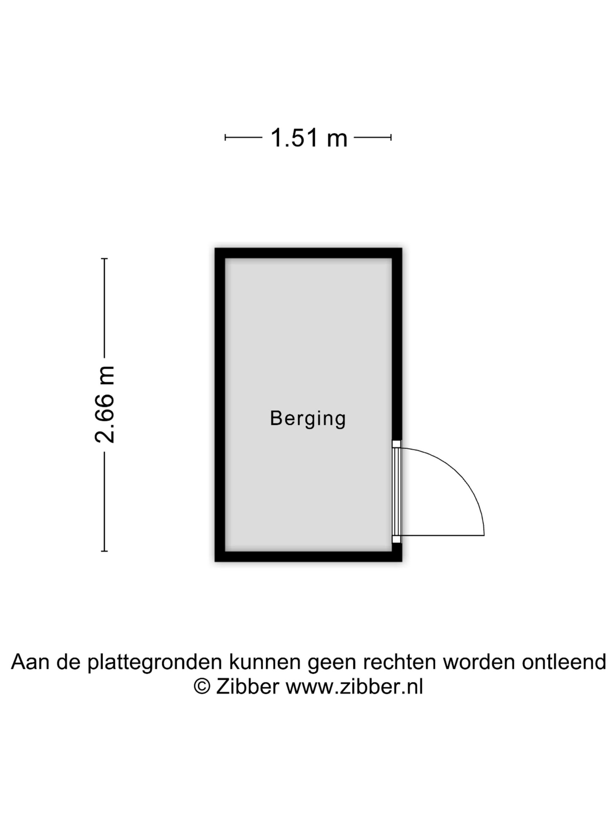 Foto 27 van Kalverstraat 27