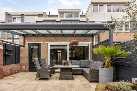 Brabanthoeven 177 secondary image