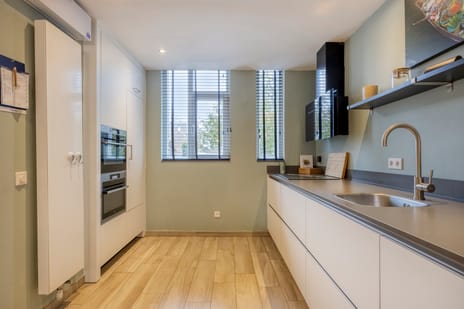 Brabanthoeven 177 tertiary image