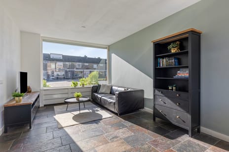 Pastoor van Weesstraat 34 secondary image