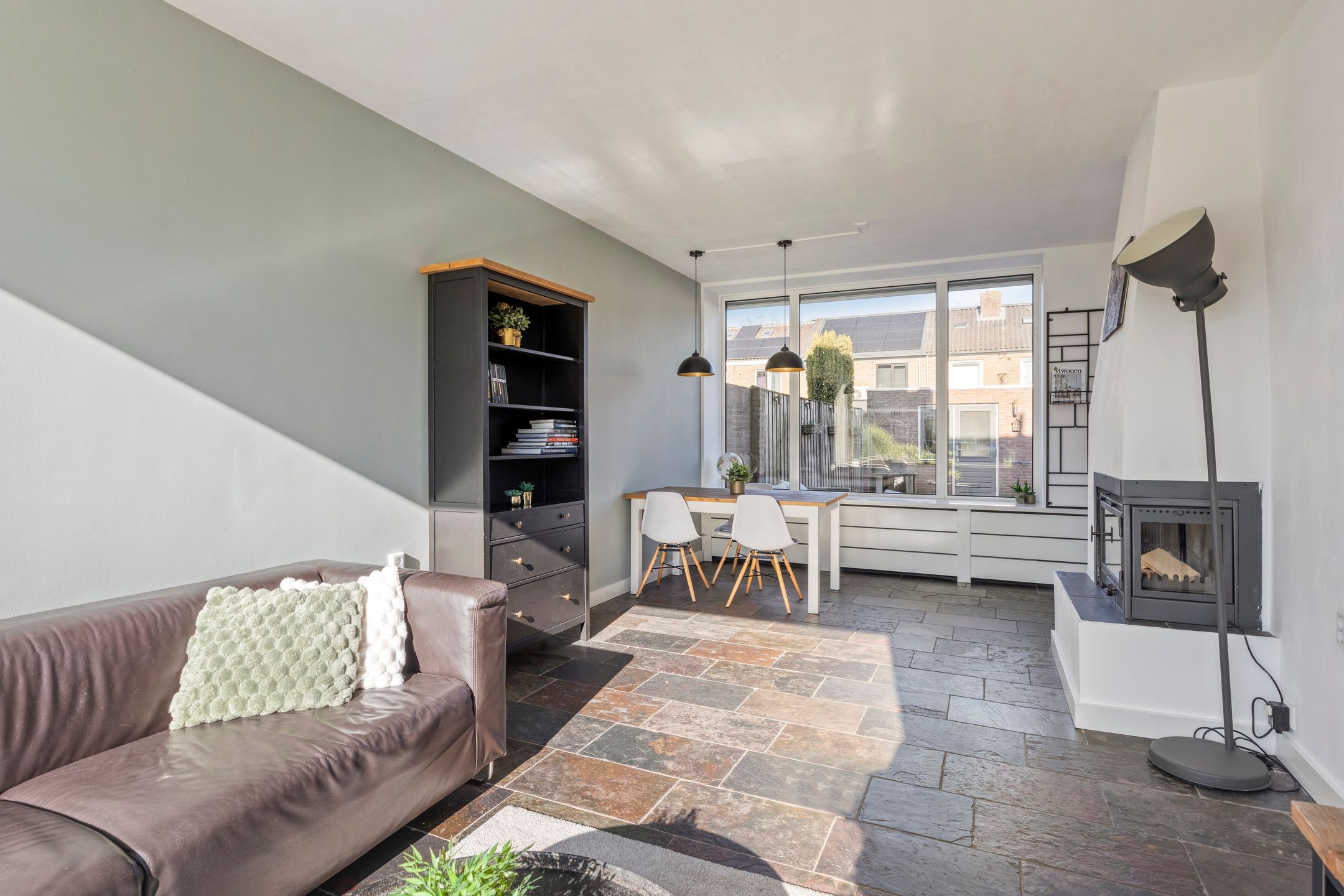 Foto 6 van Pastoor van Weesstraat 34