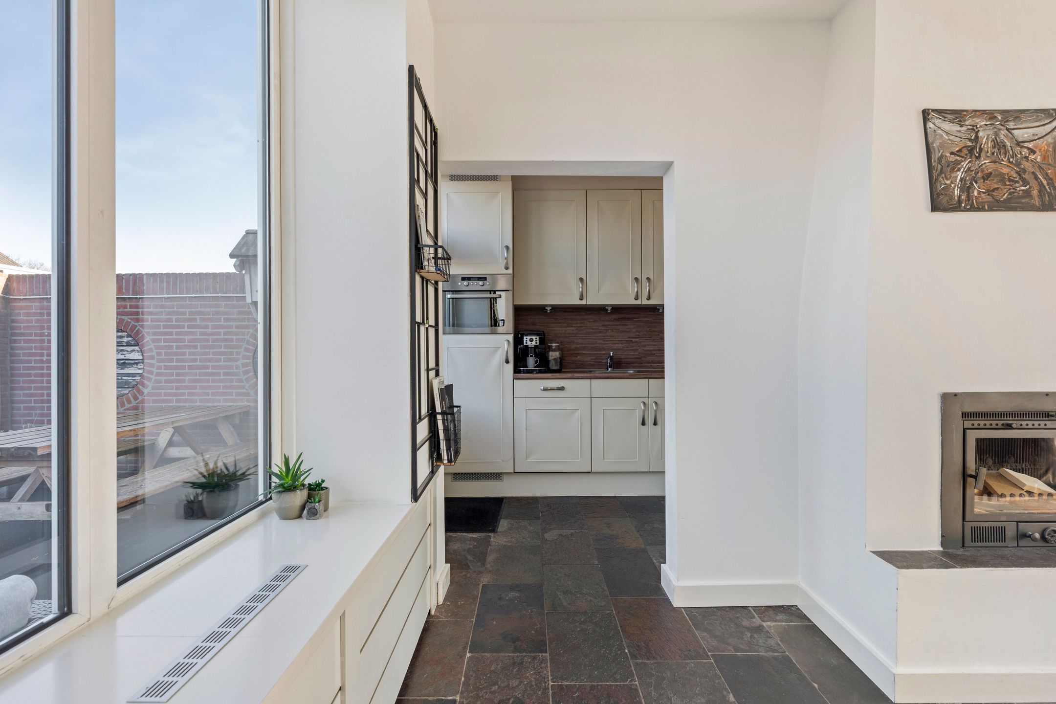 Foto 9 van Pastoor van Weesstraat 34