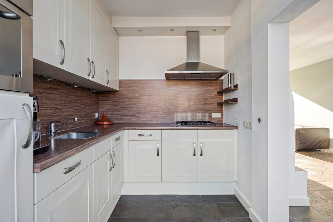 Foto 11 van Pastoor van Weesstraat 34