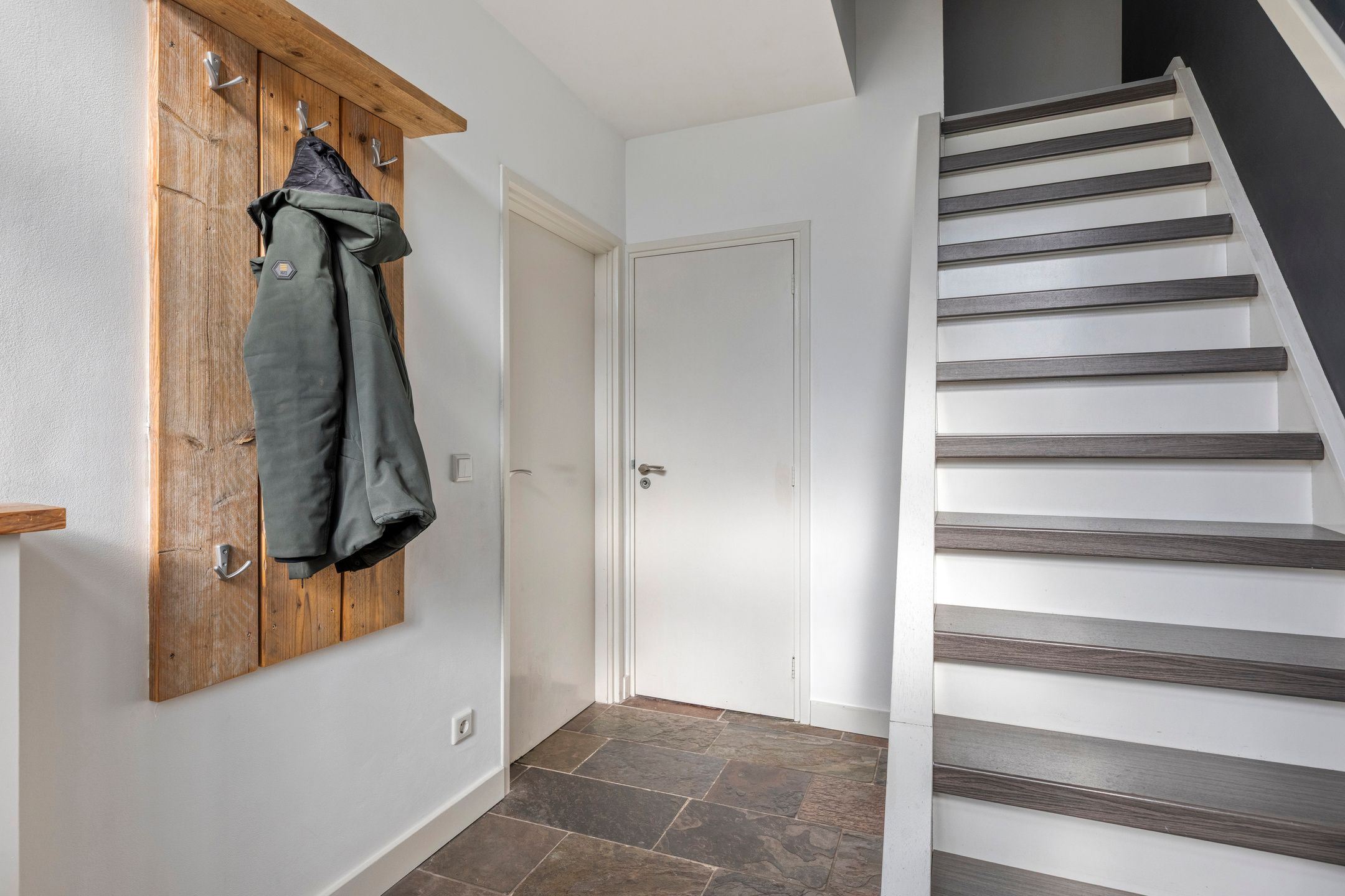 Foto 12 van Pastoor van Weesstraat 34