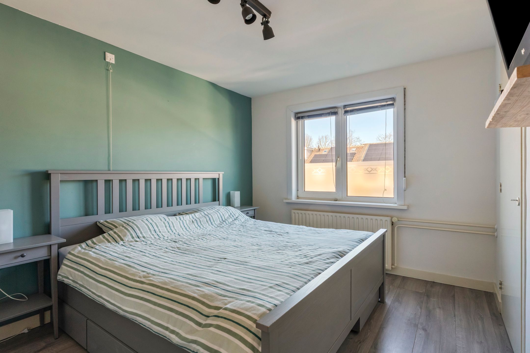 Foto 15 van Pastoor van Weesstraat 34