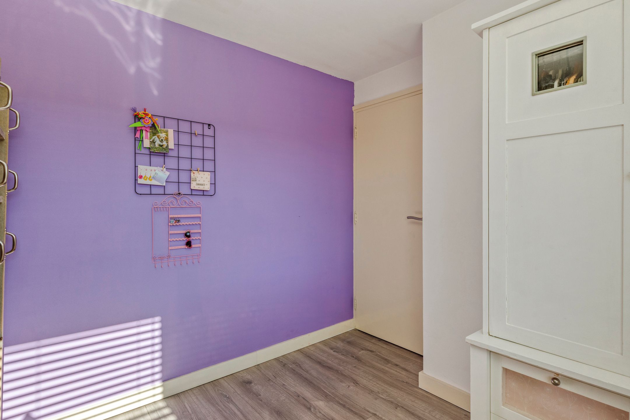 Foto 18 van Pastoor van Weesstraat 34