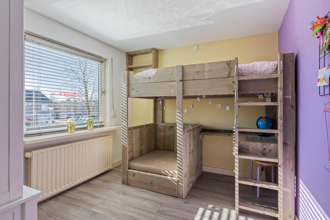 Foto 17 van Pastoor van Weesstraat 34