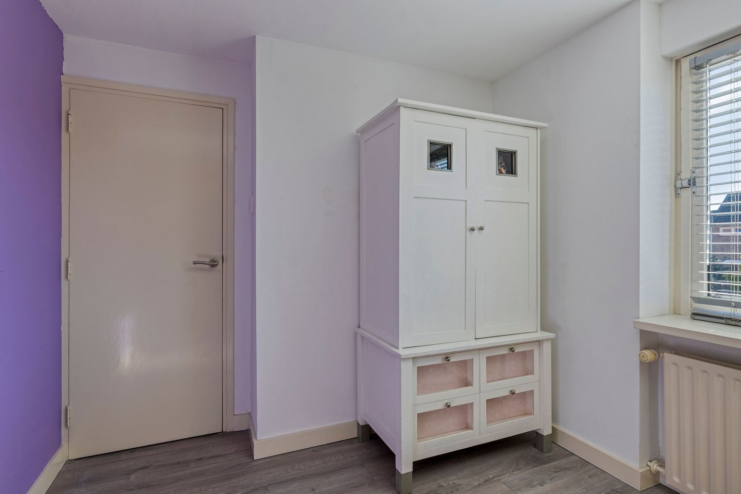 Foto 19 van Pastoor van Weesstraat 34