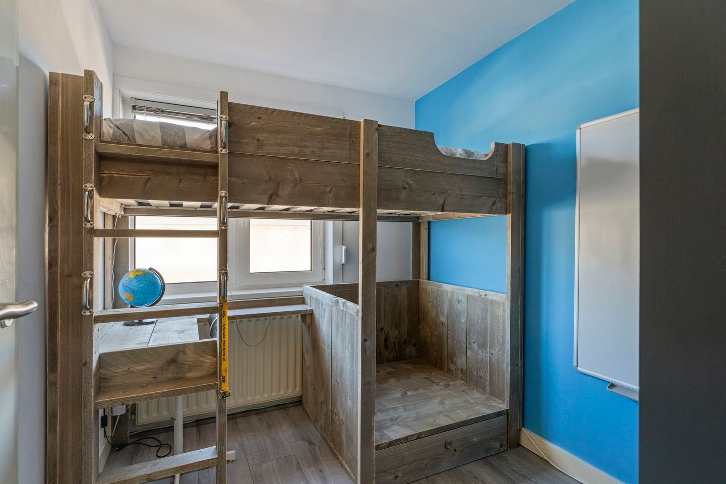 Foto 20 van Pastoor van Weesstraat 34