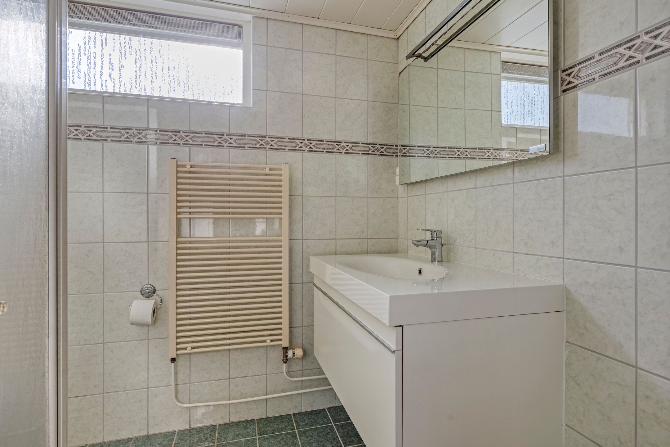 Foto 21 van Pastoor van Weesstraat 34