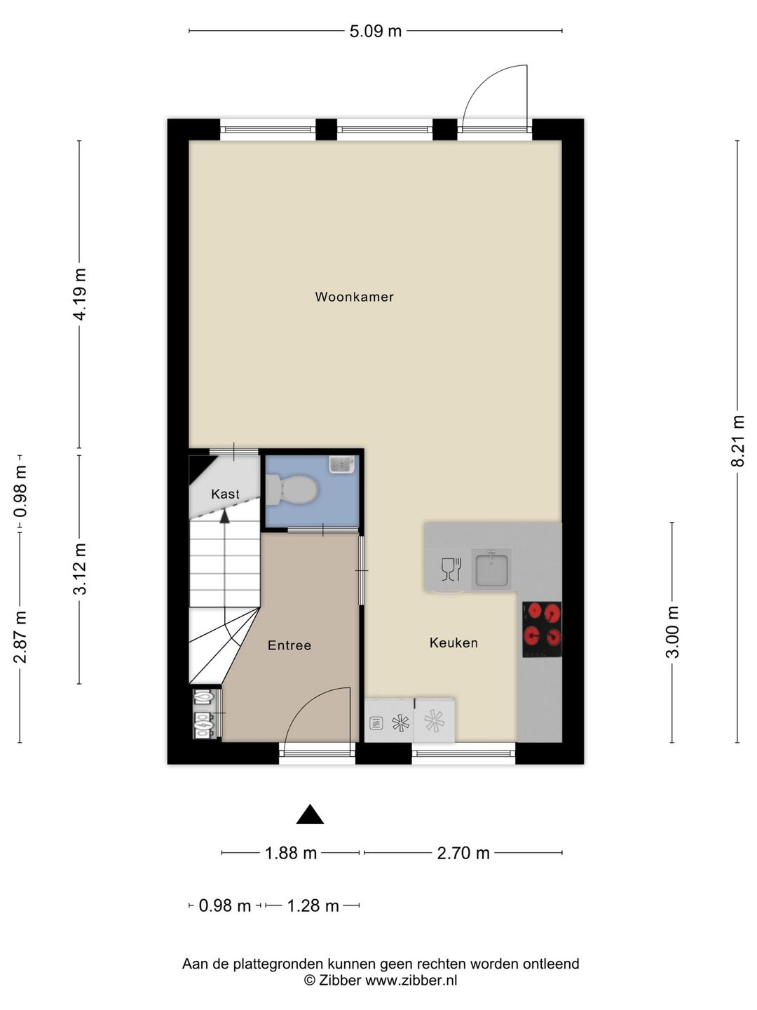 Foto 31 van Uraan 30